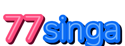 77singa — logo kanal